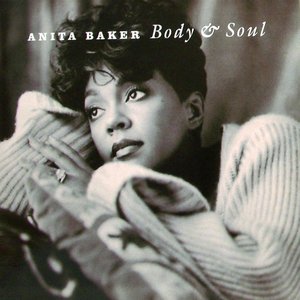 Body and Soul