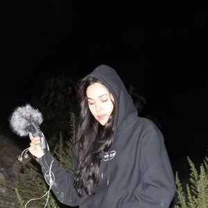 Debit 的头像
