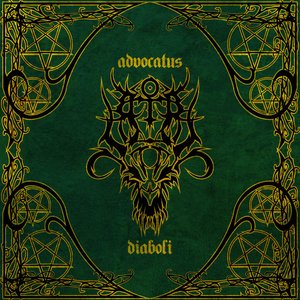 Advocatus Diaboli