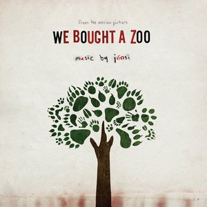 We Bought A Zoo