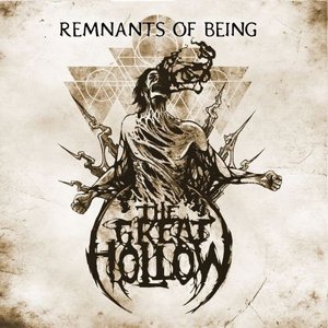 Remnants of Being