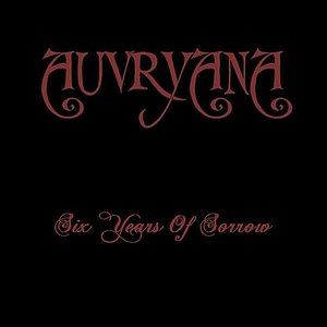Six Years of Sorrow