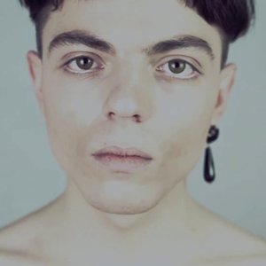 Avatar de Arssalendo