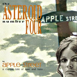 Apple Street