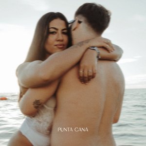 Punta Cana