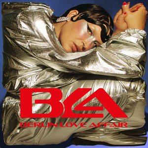 BLA (berlin love affair) [Explicit]