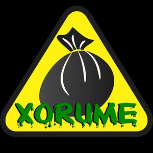 Avatar for Xorume