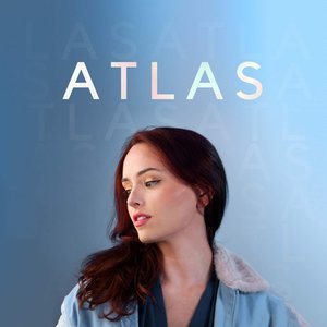 Atlas