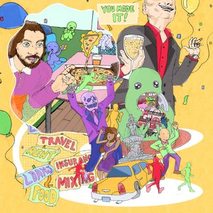 Quality of Life - Single