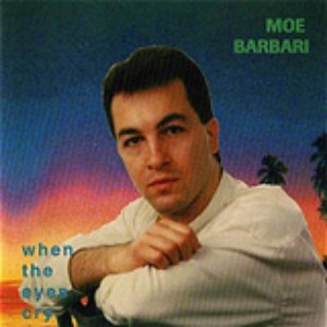 Moe Barbari 的头像
