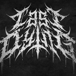 Avatar for Last Dying