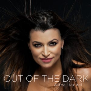Out Of The Dark