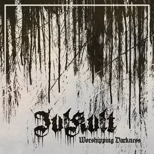 Worshipping Darkness