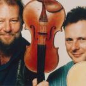 Alasdair Fraser & Tony McManus 的头像