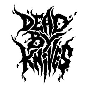 Dead By Knives 的头像