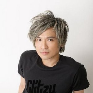 Yip Sai Wing 的头像