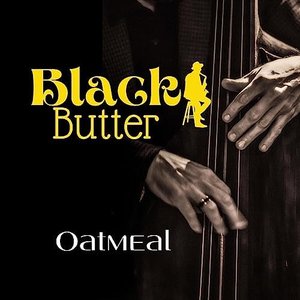 Oatmeal