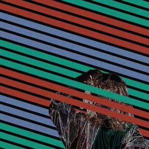 Post-Apocalyptic Love Songs