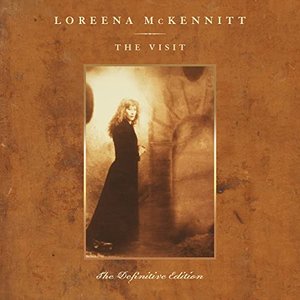 Loreena McKennitt - Tango To Evora - Introduction Lyrics - Zortam Music