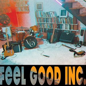 Feel Good Inc.