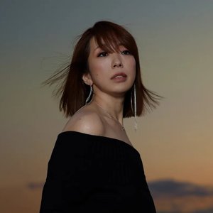Toko Furuuchi için avatar
