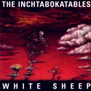 White Sheep