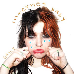 internet baby - Single