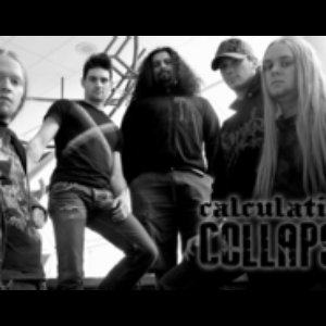 Calculating Collapse 的头像
