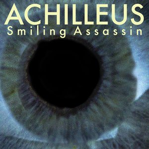 Smiling Assassin