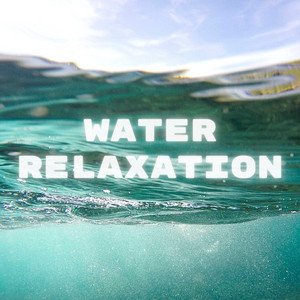 Water Relaxation