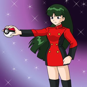 Pokémon Puzzle League 的头像