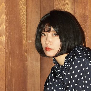 Avatar for 未映子
