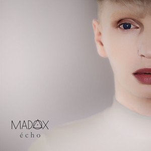 Écho - Single
