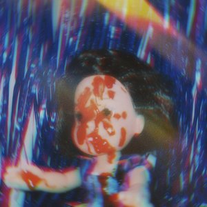Billboards - Single