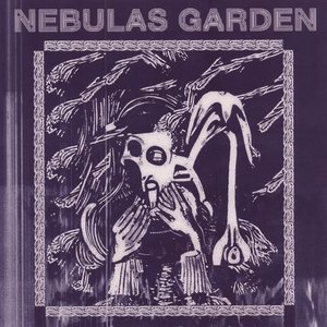 Avatar for Nebulas Garden