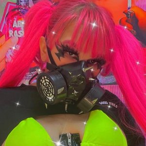Robot Baby - Single