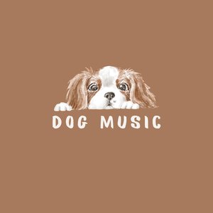 Dog Sleep Music