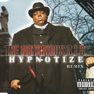 Hypnotize (Remix)