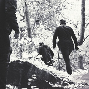 Tape photo provided by Last.fm