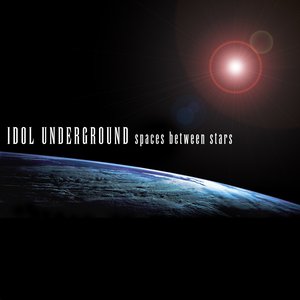 Idol Underground 的头像