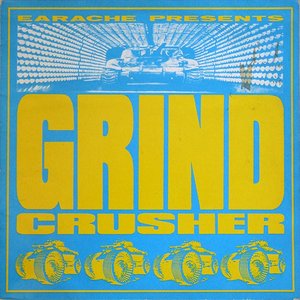 Grindcrusher