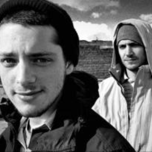 Huss und Hodn photo provided by Last.fm