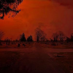 Void of Nothing