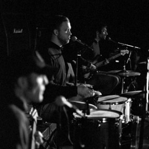 at the close of every day photo provided by Last.fm