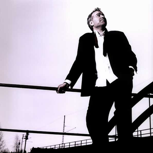 Stefan Gwildis photo provided by Last.fm