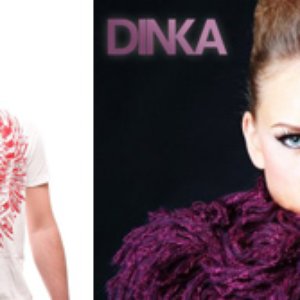 Dinka & Danny Inzerillo 的头像