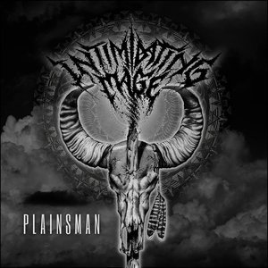 Plainsman