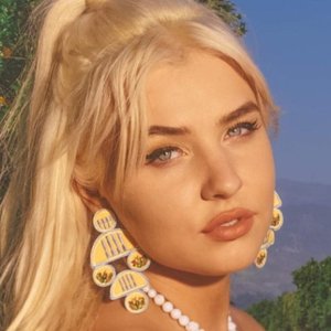 Álbumes - Porn Star — Maty Noyes | Last.fm