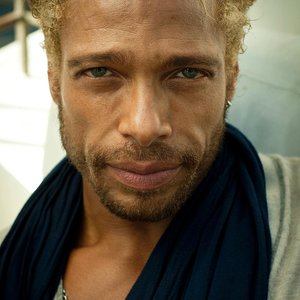 Zdjęcia dla 'Gary Dourdan'