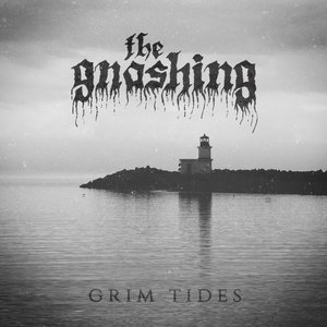 Grim Tides